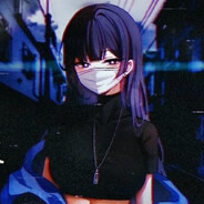 -magni666 avatar