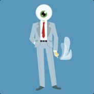 Nooky - steam id 76561197960310491