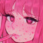 Heisei Era Gyaru