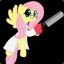 Fluttermedic