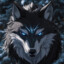 TritonWolf