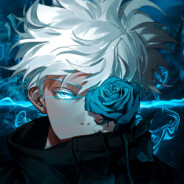 【Z】【M】【Y】【O】【O