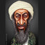 -_- Osama Been lagging -_-