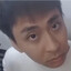 回答我! look in my eyes!