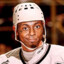 LIL WAYNE GRETZKY