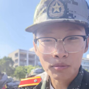 原魔猎手(玩原必须死）