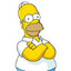 Homero