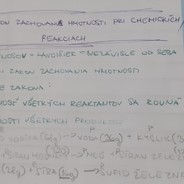 Úloha z fyziky ¯\_(ツ)_/¯