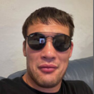 ASLAN_мультиплеер