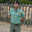 Enrique el Seguridad