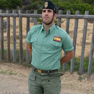 Enrique el Seguridad
