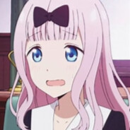 名字太长杨梅道理