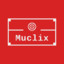 Muclix