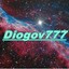 Diogov777