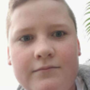 GregFumo
