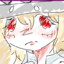Robert.E.O.Speedwagon