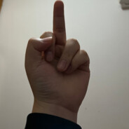 兄弟，随便你，你拿去