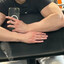 MuminBiceps
