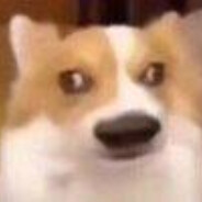 理塘最強伝說と絕兇の猛虎!純真丁一郎