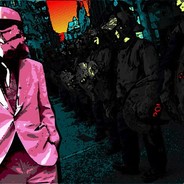 [LTD]-P.R.I.Z.R.A.K-[LTD]