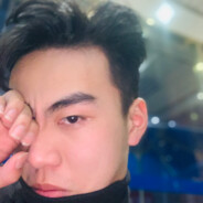 这个杀手不太冷