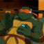 Mr.Gren