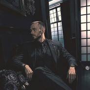 Player avatar