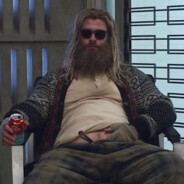 DarthThor2021