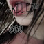 glatt style#^