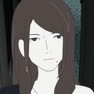 ☣ New Age Playboy ☣