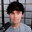 counterstrike2burner