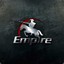 Empire.TieQz