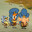 Ollie avatar