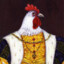 Chicken King