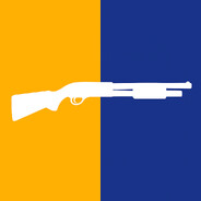 CS Noob avatar