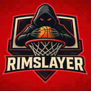 RimSlayer - steam id 76561198069689376
