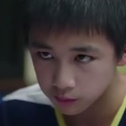 会写日记朱朝阳