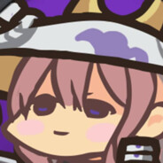 绝世好女人小桃