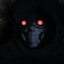 DeathGun