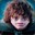 Frodo My Baggins's avatar