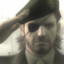 Solid Snake