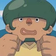 Bartek - steam id 76561199569480421