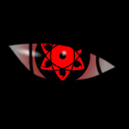 ZyxEL - steam id 76561197961243047