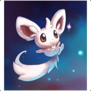 南非悍匪楚云飞