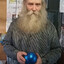 Juzef Skowron