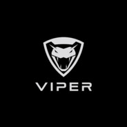 VIPER