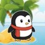 Tropical_Penguin