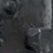 连云港第一盗号王吉天