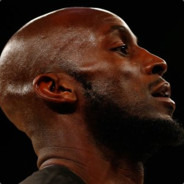 Melo