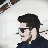 !!!!!!!! GEMİKGRANN !!!!!!!!!!!